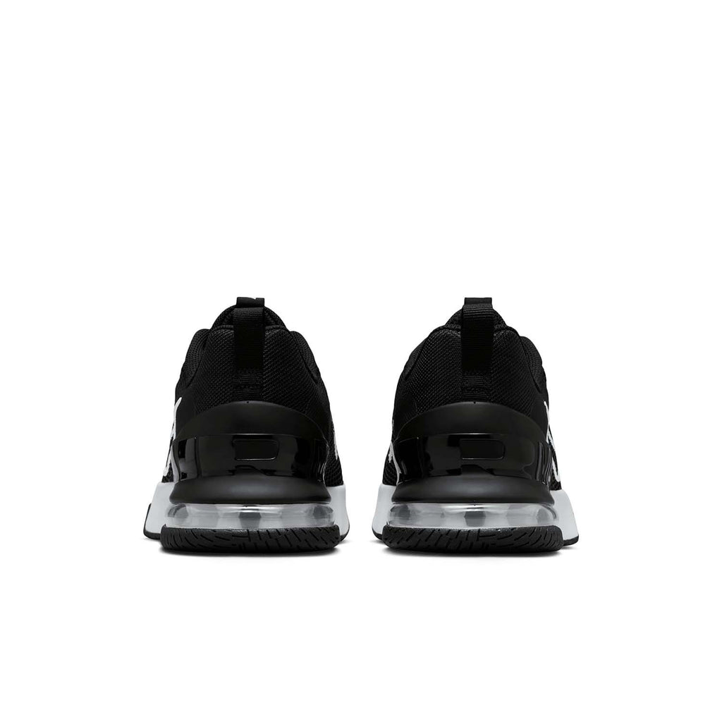 Air Max Alpha Trainer 6 Work-outschoenen