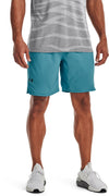 Vanish Woven short