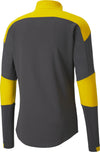 Bvb Training 1/4 Zip Top