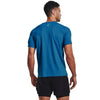 UNDER ARMOUR Iso Chill