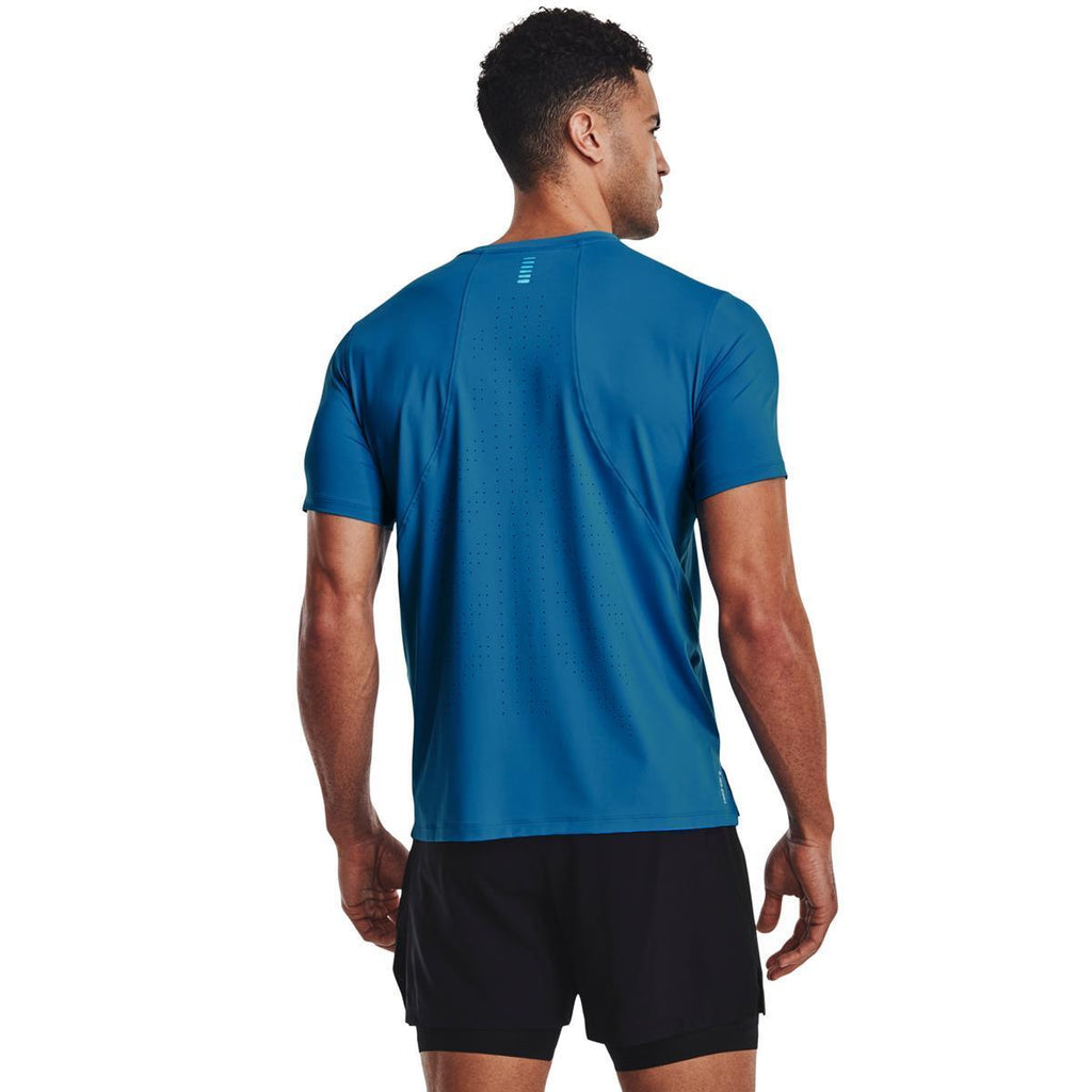 UNDER ARMOUR Iso Chill