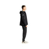 Pro Hydro Lightweight Jacket