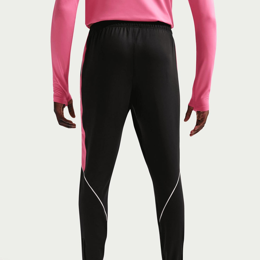 Strike Men's Dri-fit Voetbal   trainingsbroek