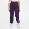KM Club Fleece broek