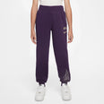 KM Club Fleece broek