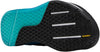 REEBOK NANO 9