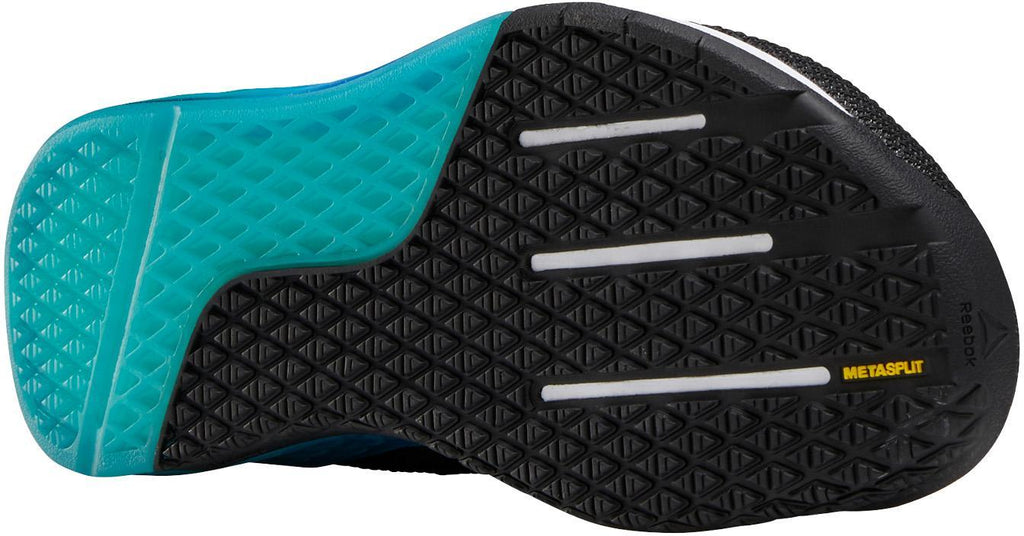 REEBOK NANO 9