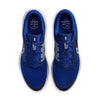 Run Defy Road Running hardlopenschoen nt