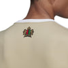 Ajax Amsterdam x Daily Paper 22/23 Derde Voetbalshirt