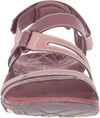 Sandspur Rose Convert