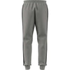 Essentials 3-Stripes Fleece Broek