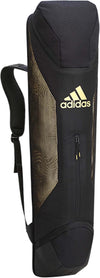 X-symbolic 3 Stick Bag