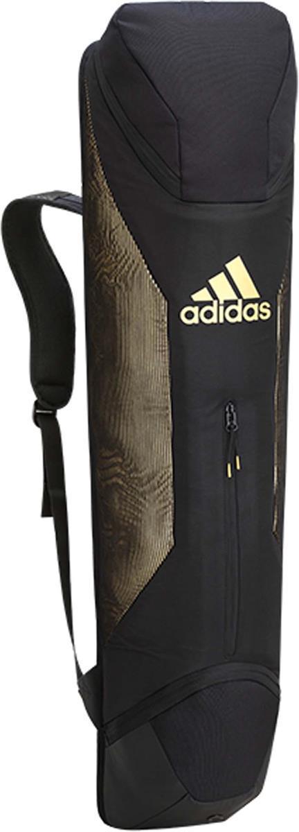 X-symbolic 3 Stick Bag