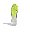 F50 Pro Firm Ground Voetbalschoenen