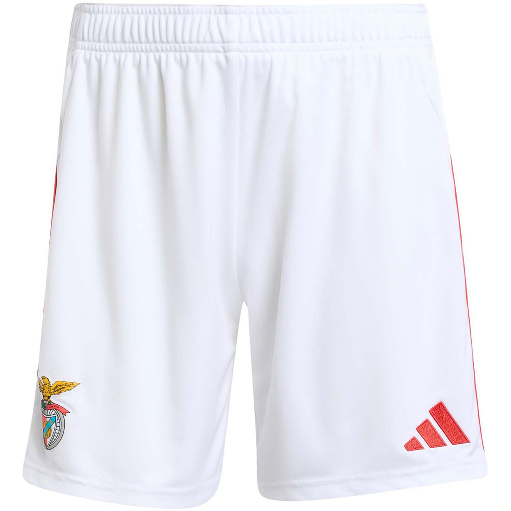Benfica 25/26 Thuisshort