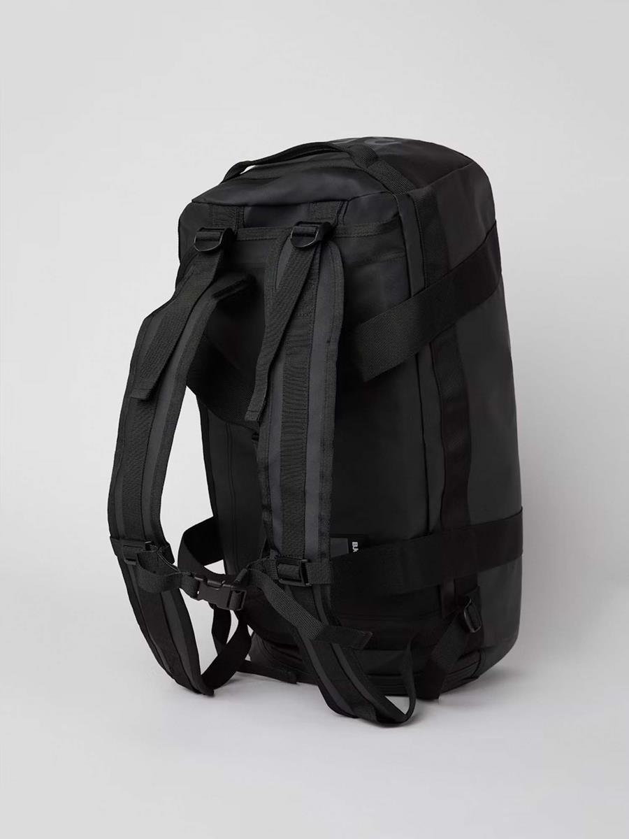 Borg 35l duffeltas