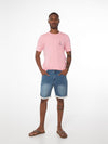 Prtearvin Shorts