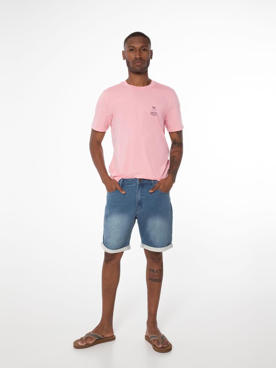 Prtearvin Shorts