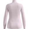 active warm base layer shirt
