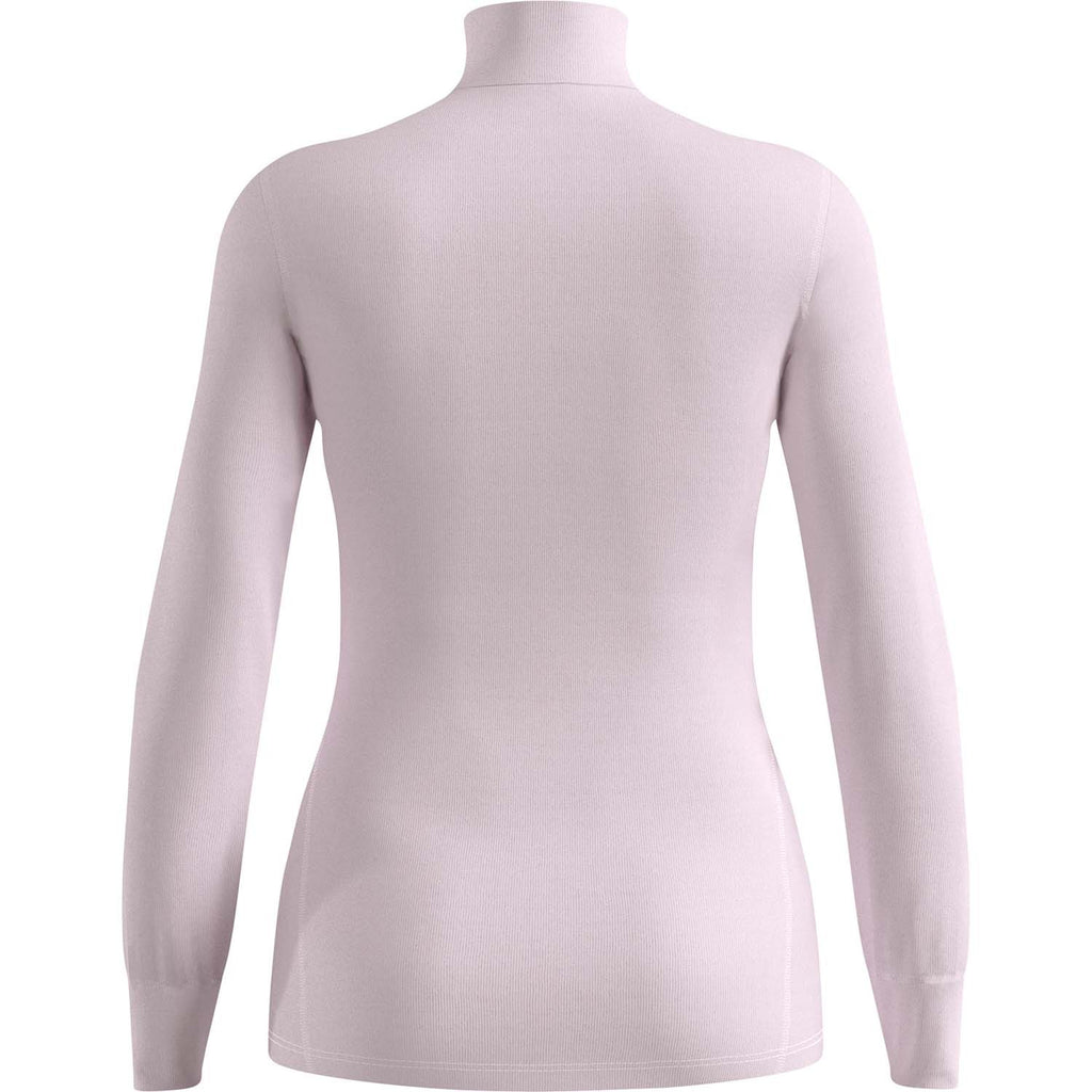 active warm base layer shirt