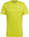 CLUB 3STR TEEHr. Tennisshirt