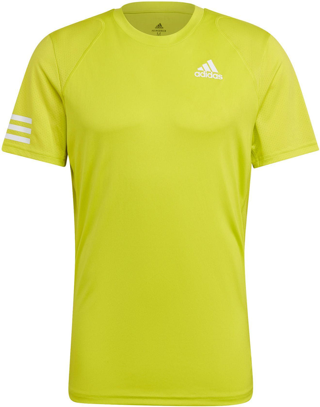 CLUB 3STR TEEHr. Tennisshirt
