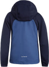 icepeak kimry jr softshell jacket