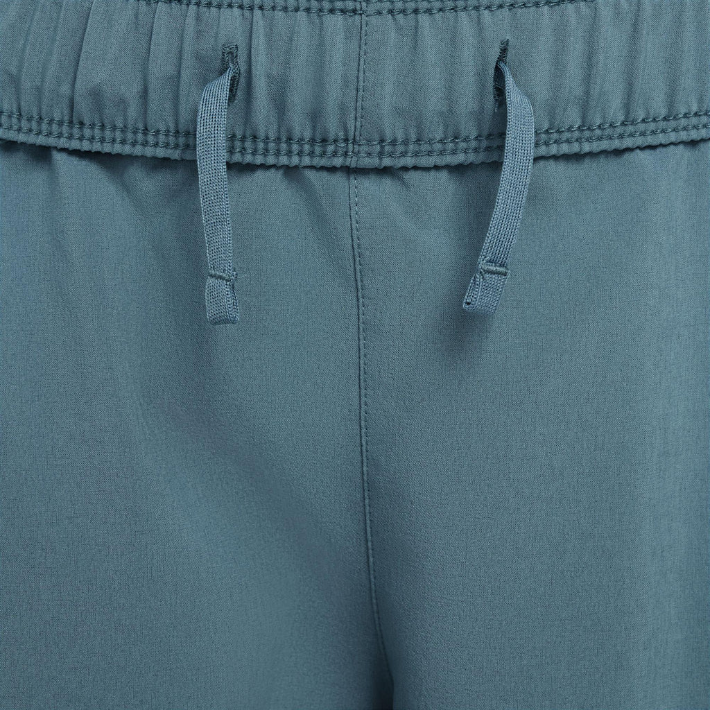 Nike Dri-fit Big Kids' (boys') Pant