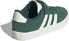 VL Court 3.0 sneakers