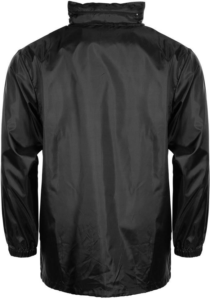 Field Aw Jacket