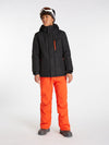 PRTPeng kids ski jas