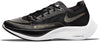 ZoomX Vaporfly Next 2 hardloopschoenen