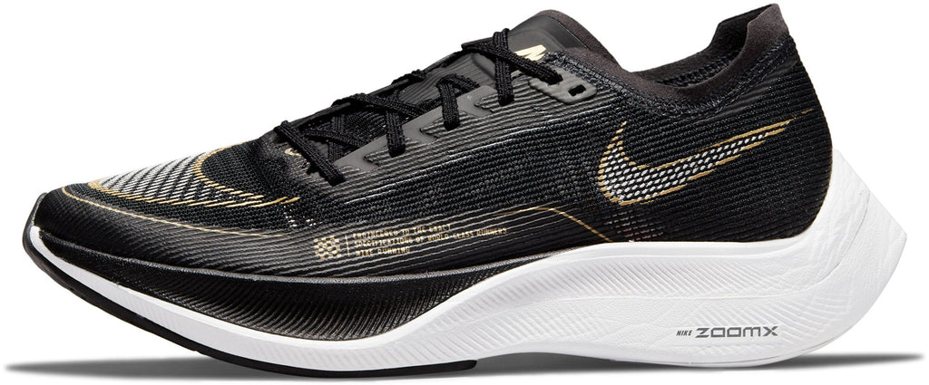 ZoomX Vaporfly Next 2 hardloopschoenen