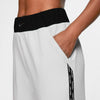 Pro Woven broek