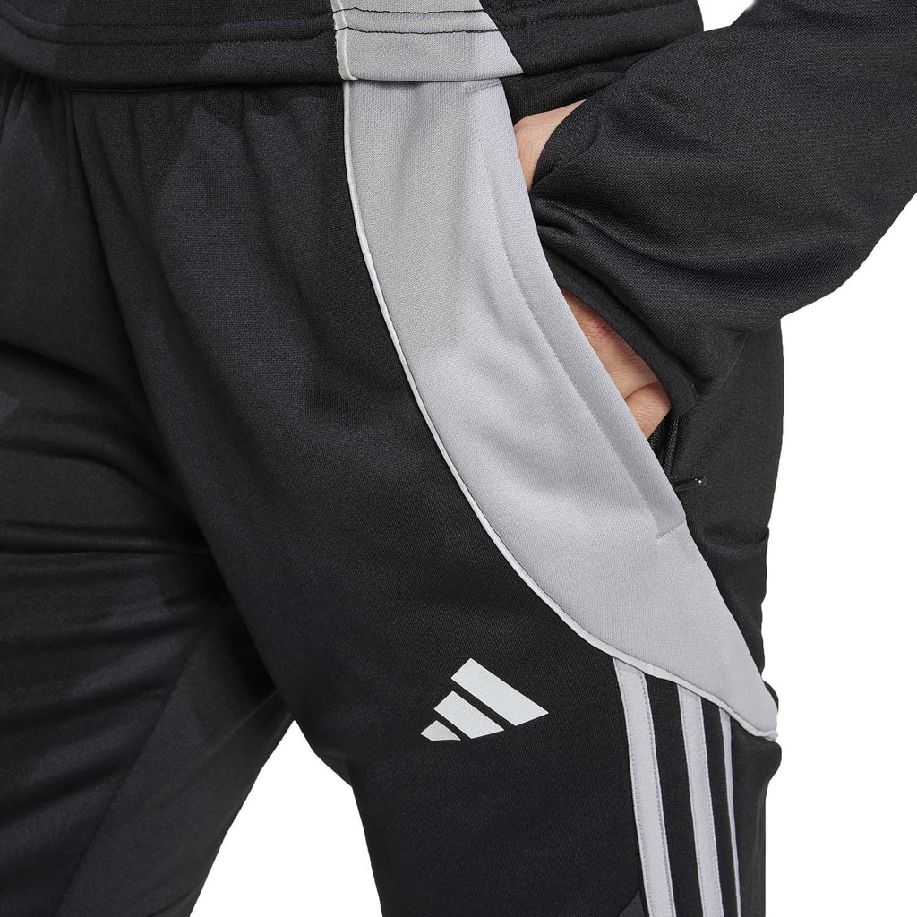 Tiro 24 Winterized Broek