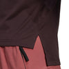 Terrex Multi shirt