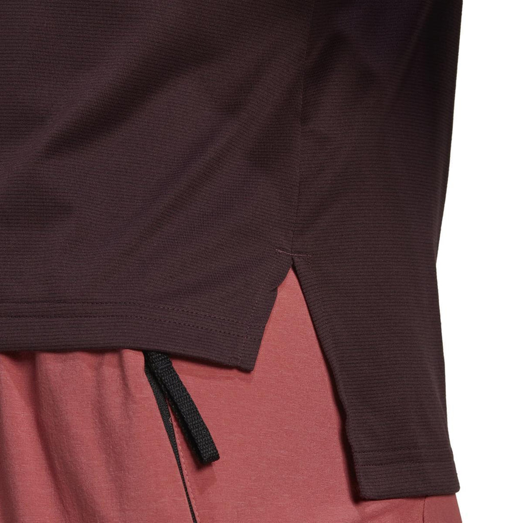 Terrex Multi shirt