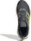 Solar Boost 4 M