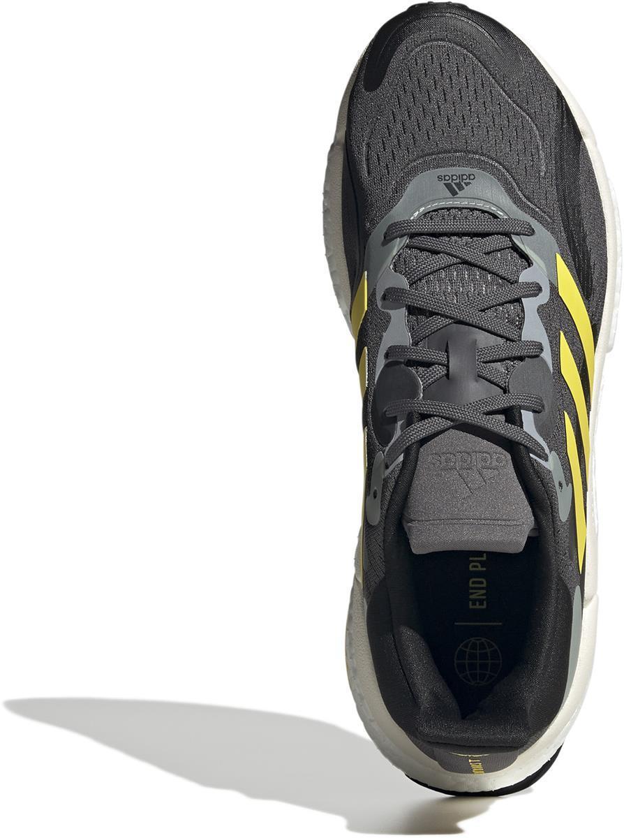 Solar Boost 4 M