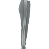 Fleece Slim Pantalon sportcasual