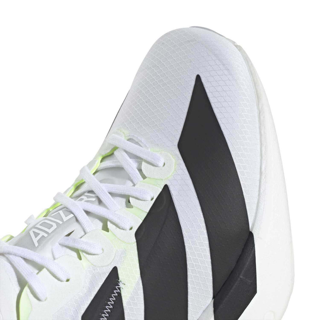 Adizero Adios Pro 4 Schoenen