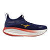 mizuno neo vista 3 hardloopschoenen