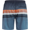 Prtlatika Beachshort