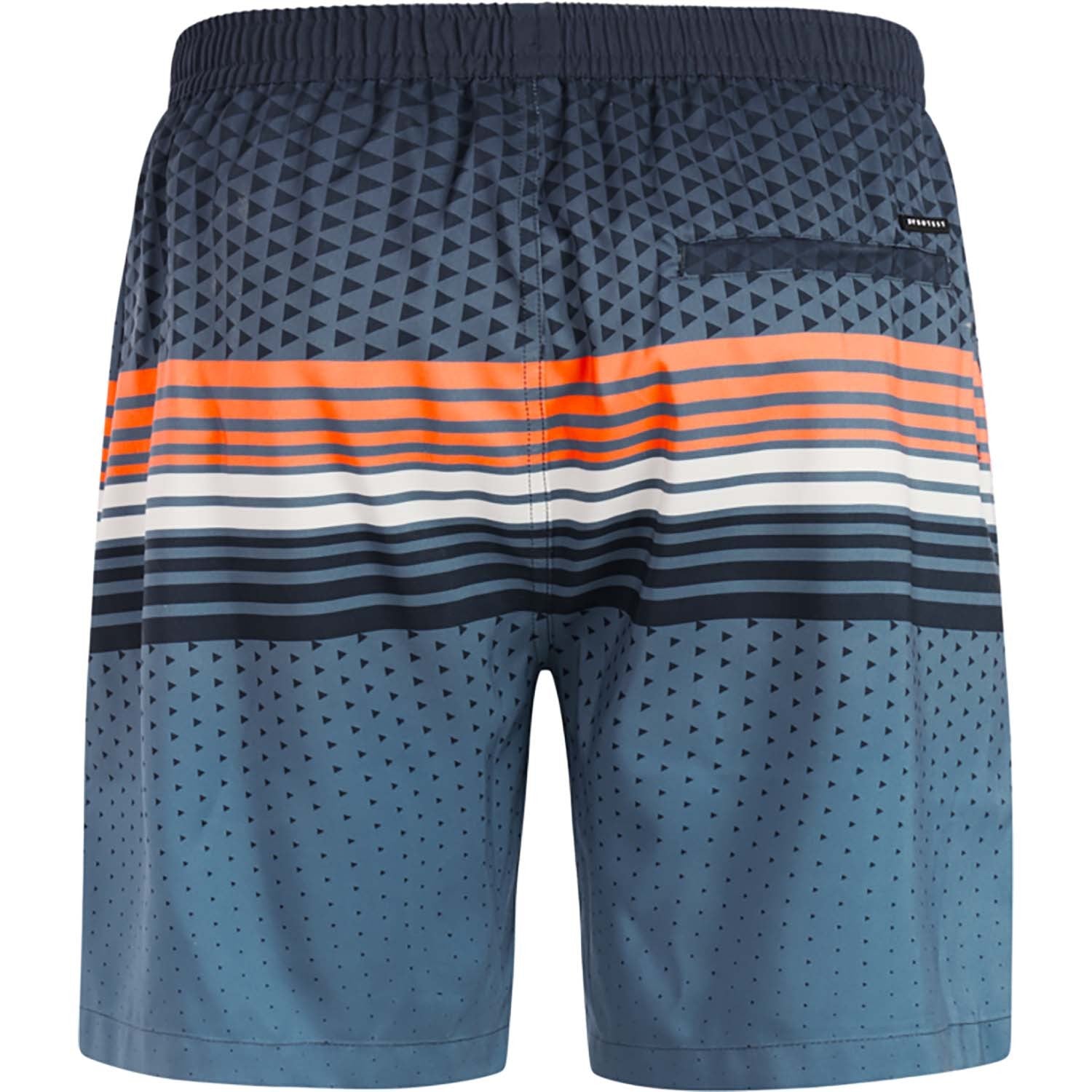 Prtlatika Beachshort