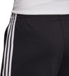 Relaxed Pant Pb