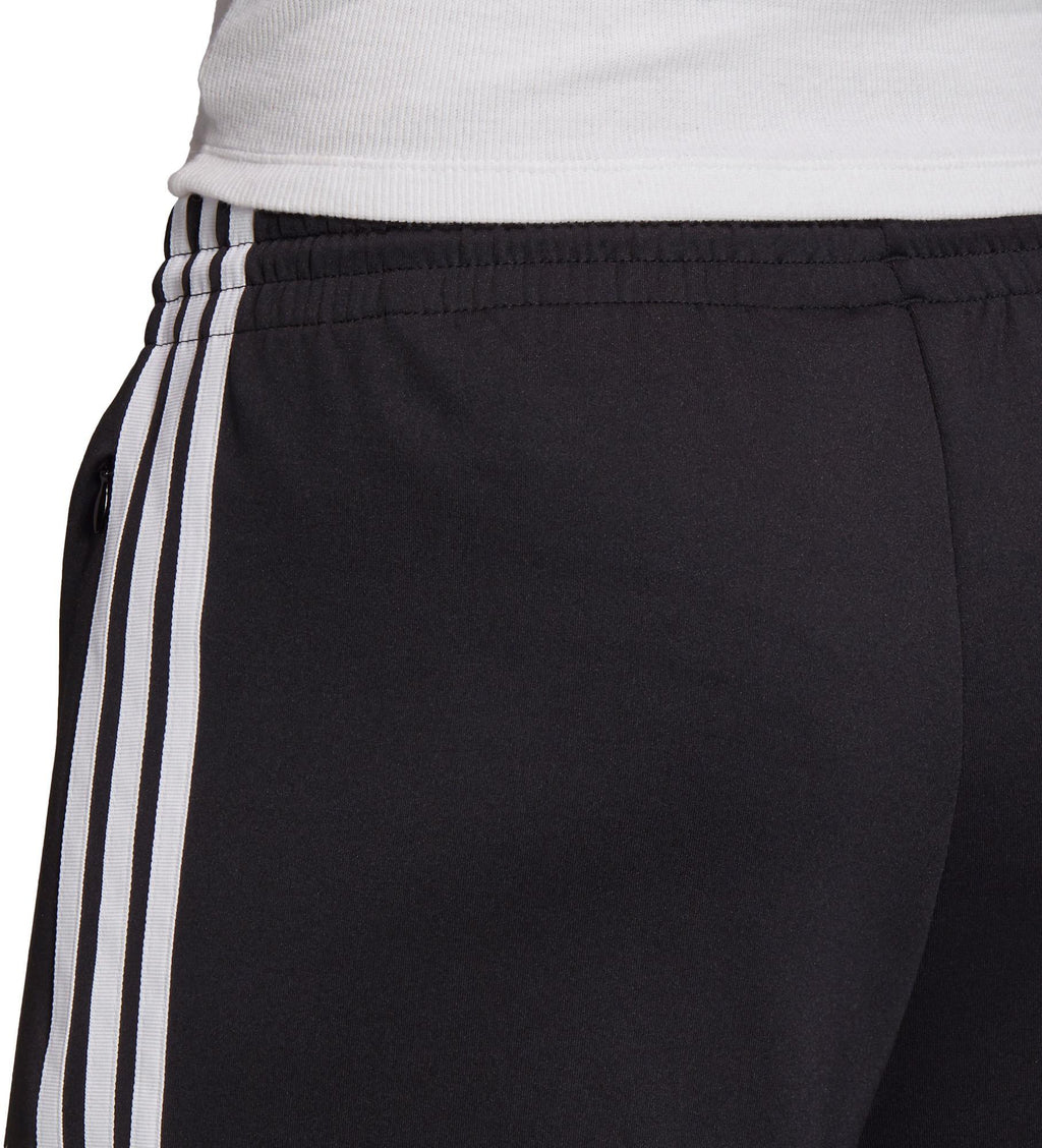 Relaxed Pant Pb
