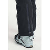 grace softshell p w