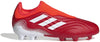 Copa Sense.3 Laceless Firm Ground Voetbalschoenen