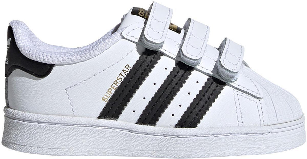 Superstar Schoenen