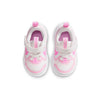 Cosmic Runner Baby/toddler sneakers